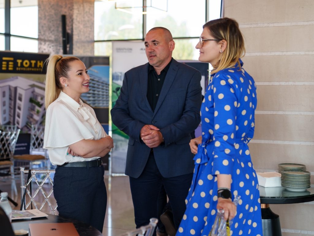 Constanta Roundtable 2023 – photo 6