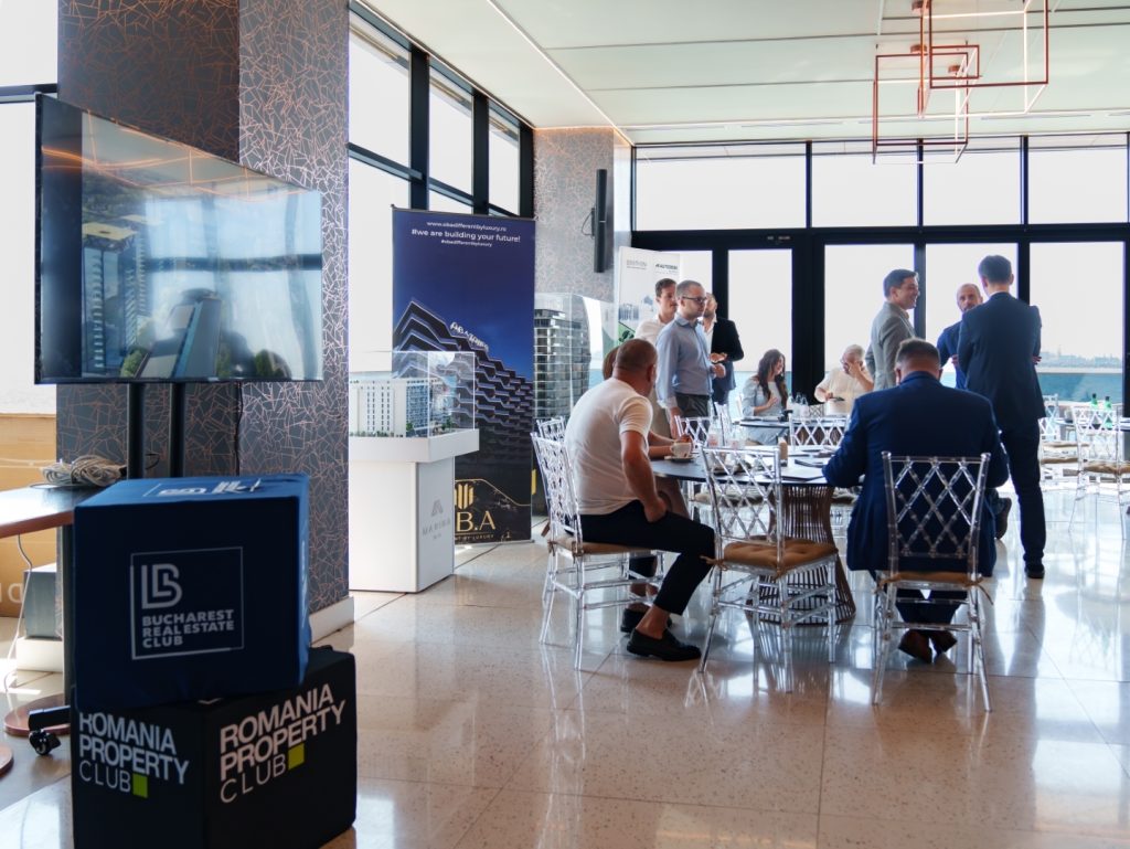 Constanta Roundtable 2023 – photo 7