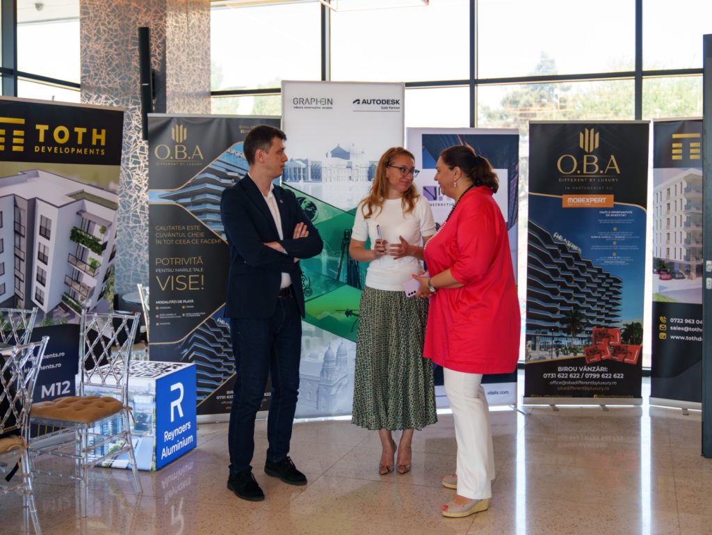 Constanta Roundtable 2023 – photo 8