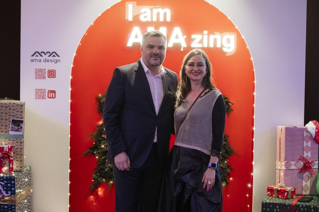 BREC RPC Xmas Party 2023 – photo 11