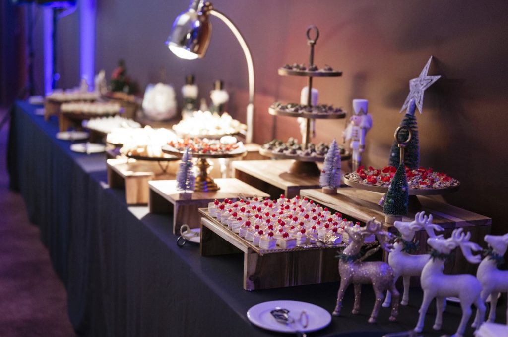 BREC RPC Xmas Party 2023 – photo 2
