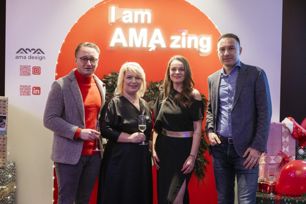 BREC RPC Xmas Party 2023 – photo 7