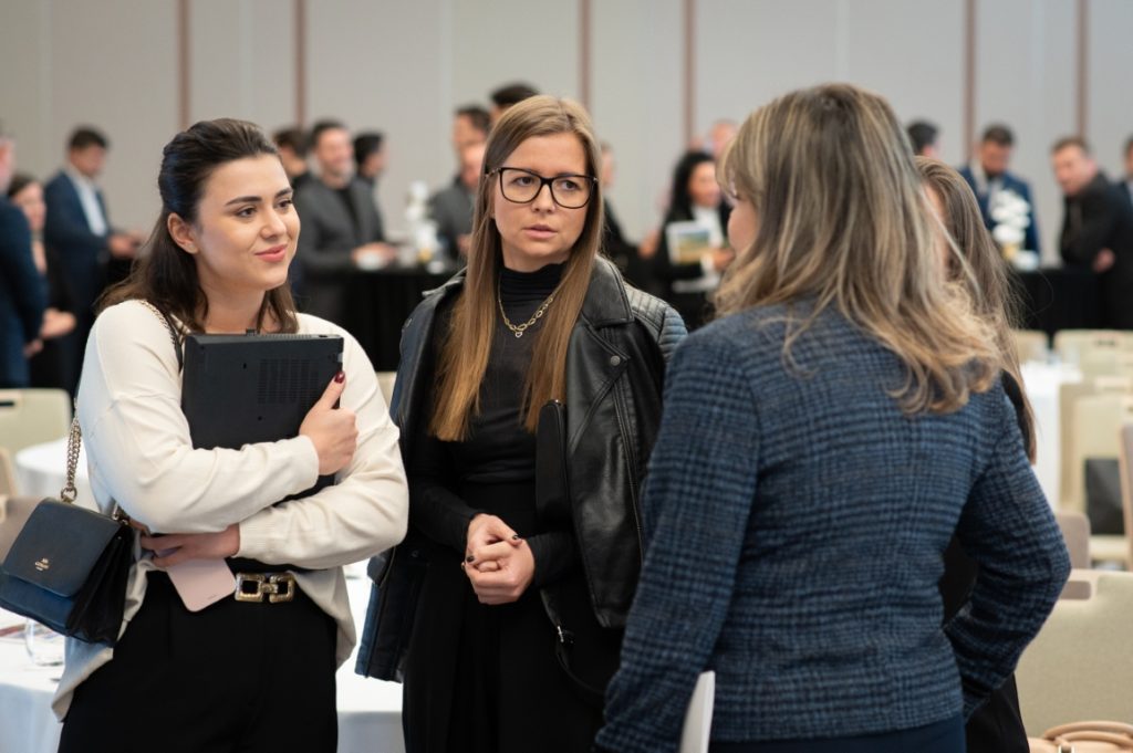 Cluj Napoca Roundtable 2023 – photo 18