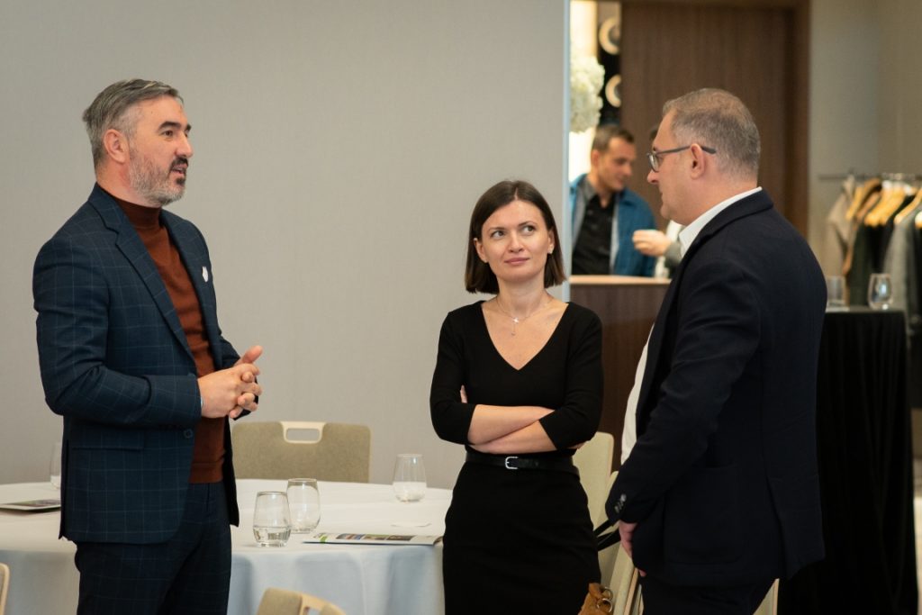 Cluj Napoca Roundtable 2023 – photo 19