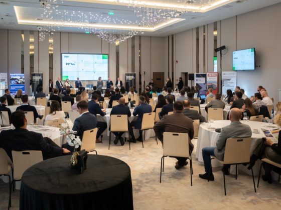 Cluj-Napoca Roundtable