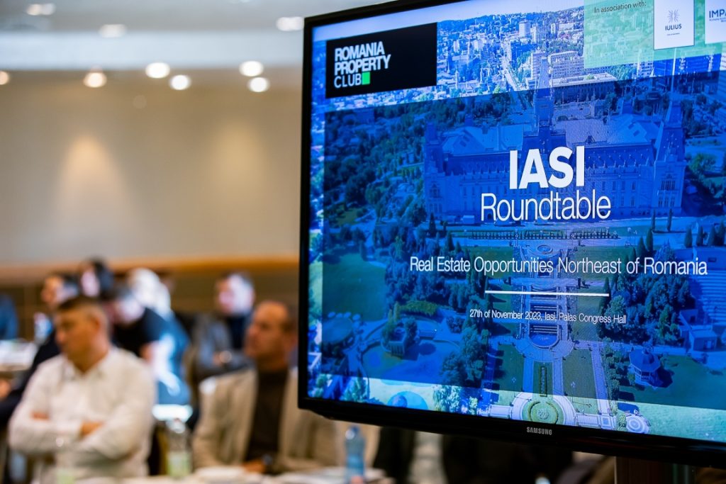 RPC Iasi Roundtable 2023 – photo 10