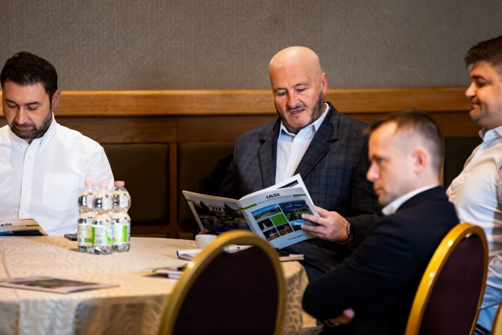 RPC Iasi Roundtable 2023 – photo 11