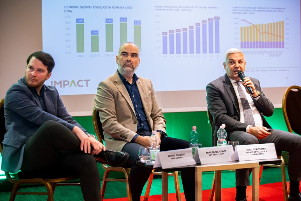 RPC Iasi Roundtable 2023 – photo 12