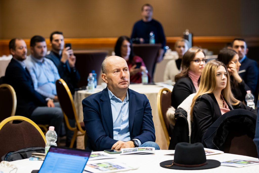 RPC Iasi Roundtable 2023 – photo 13