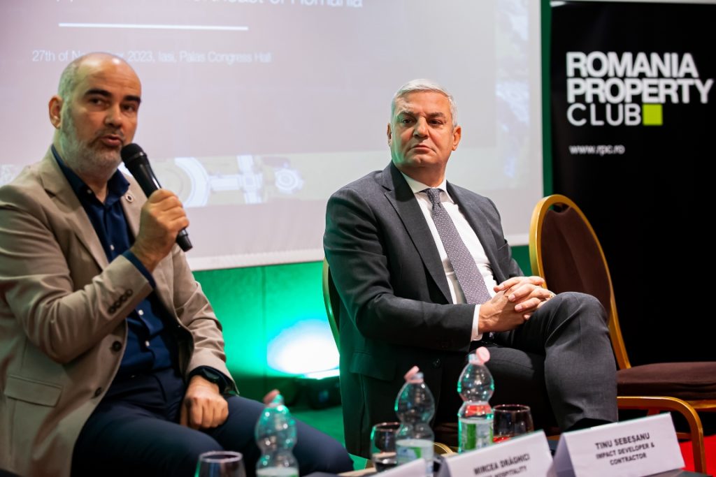 RPC Iasi Roundtable 2023 – photo 14