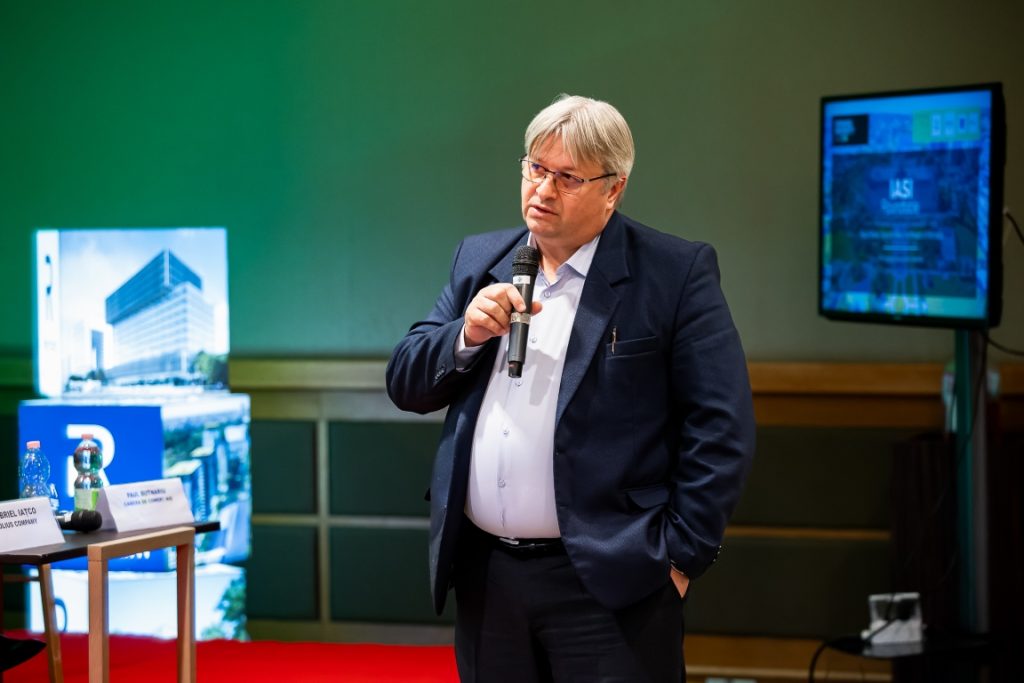 RPC Iasi Roundtable 2023 – photo 15