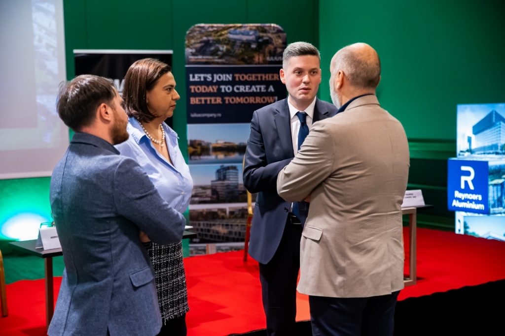 RPC Iasi Roundtable 2023 – photo 17