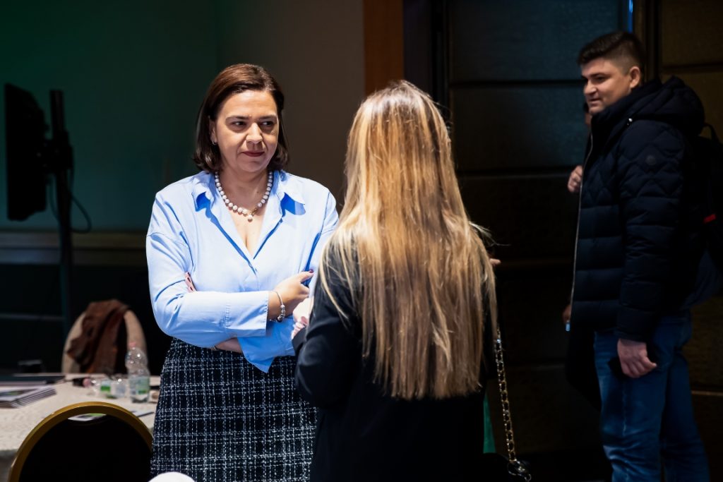 RPC Iasi Roundtable 2023 – photo 18
