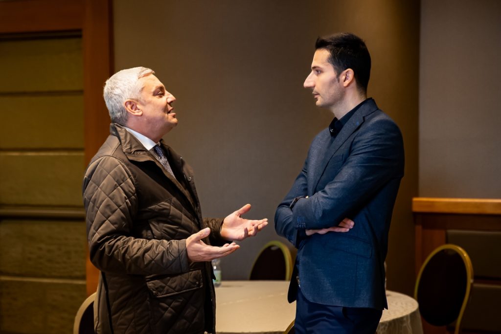 RPC Iasi Roundtable 2023 – photo 19