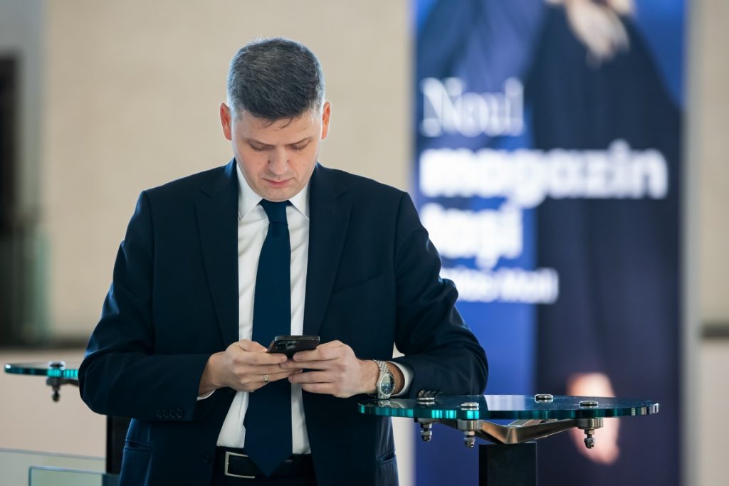 RPC Iasi Roundtable 2023 – photo 2