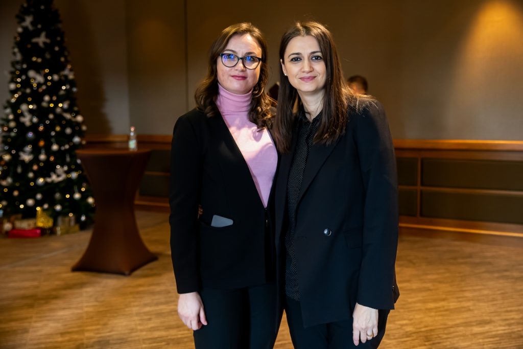 RPC Iasi Roundtable 2023 – photo 20