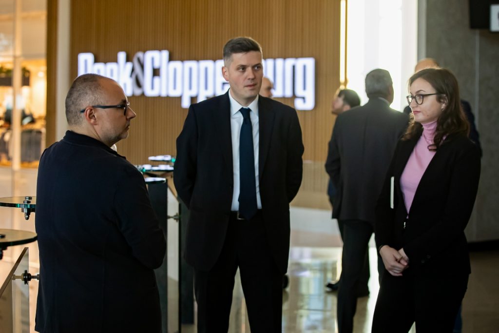 RPC Iasi Roundtable 2023 – photo 3