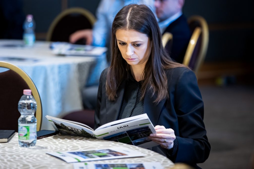 RPC Iasi Roundtable 2023 – photo 5