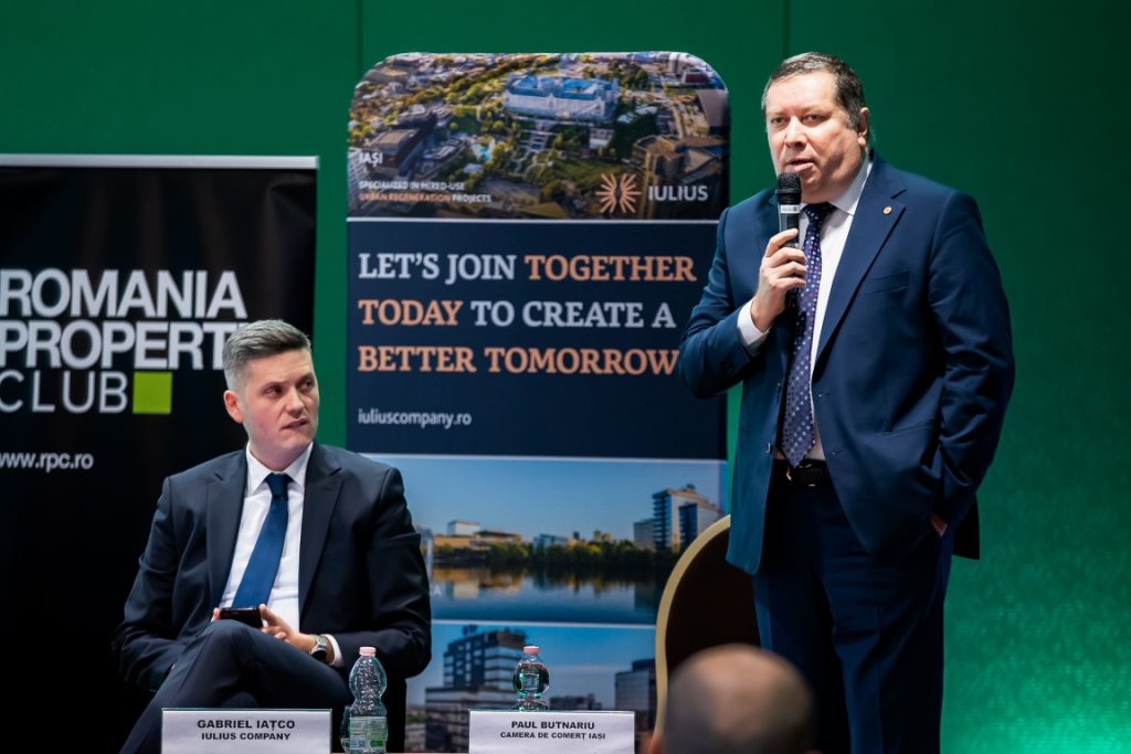 RPC Iasi Roundtable 2023 – photo 6