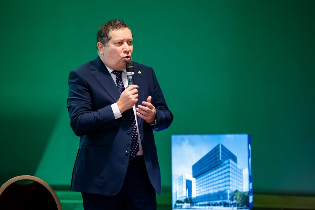 RPC Iasi Roundtable 2023 – photo 7