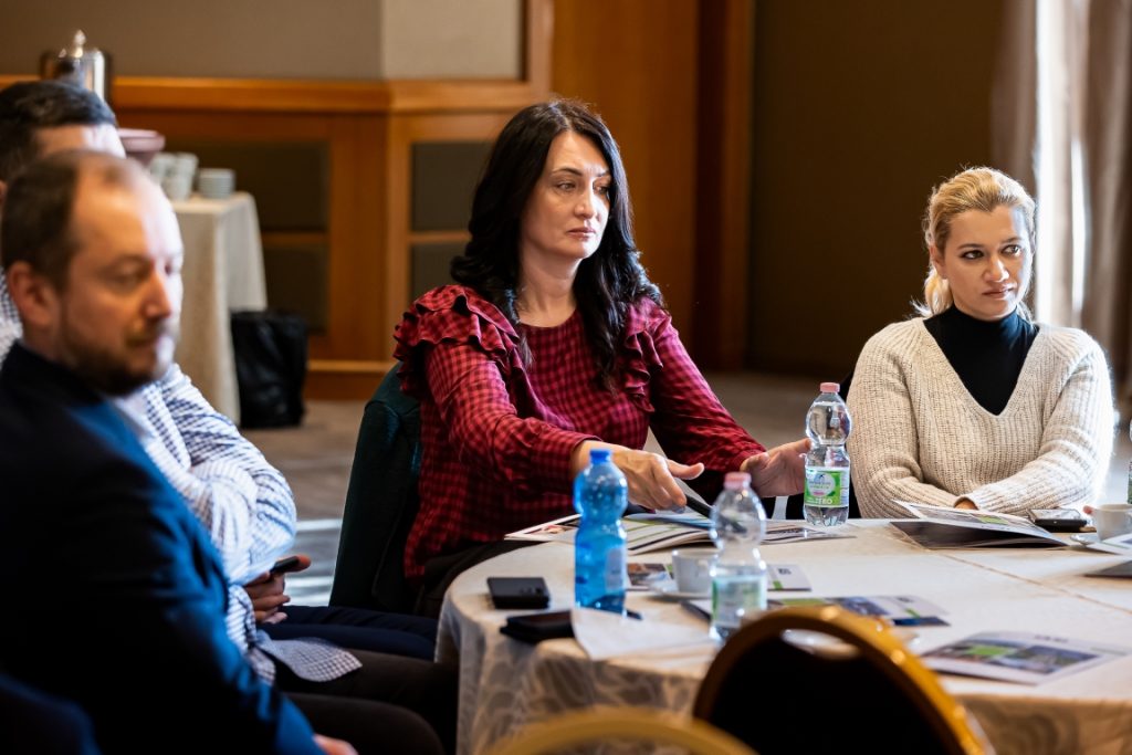 RPC Iasi Roundtable 2023 – photo 8