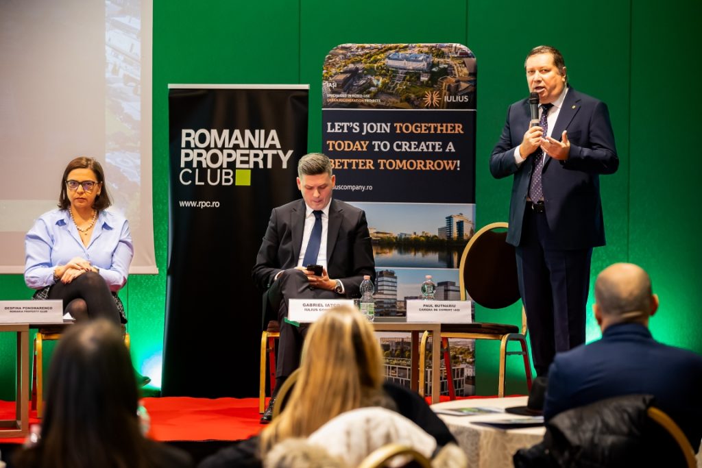 RPC Iasi Roundtable 2023 – photo 9