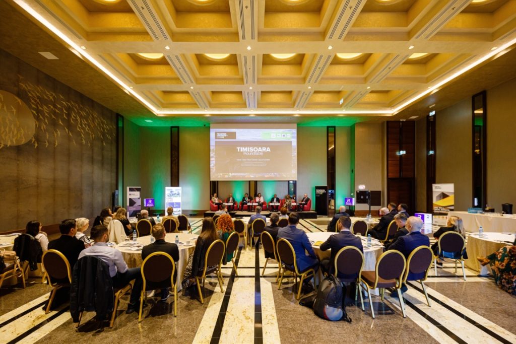 RPC Timisoara Roundtable 2023 – photo 10