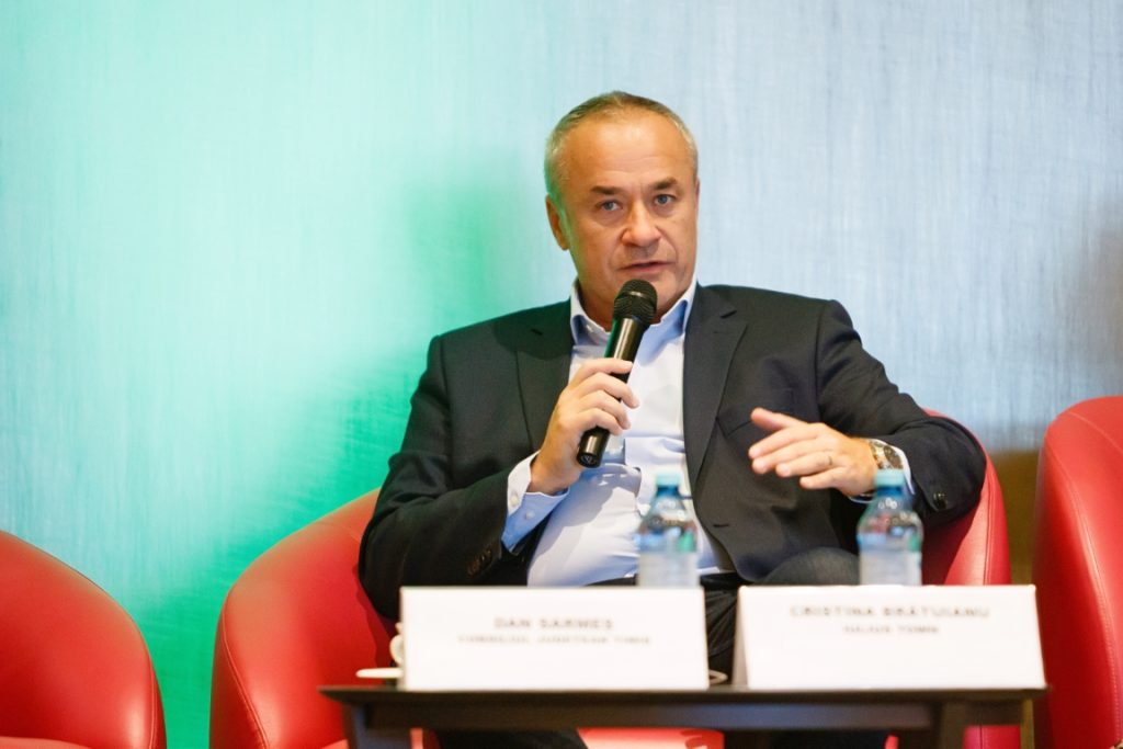 RPC Timisoara Roundtable 2023 – photo 11