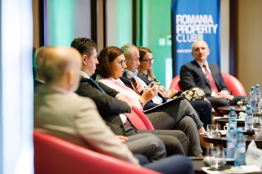 RPC Timisoara Roundtable 2023 – photo 12