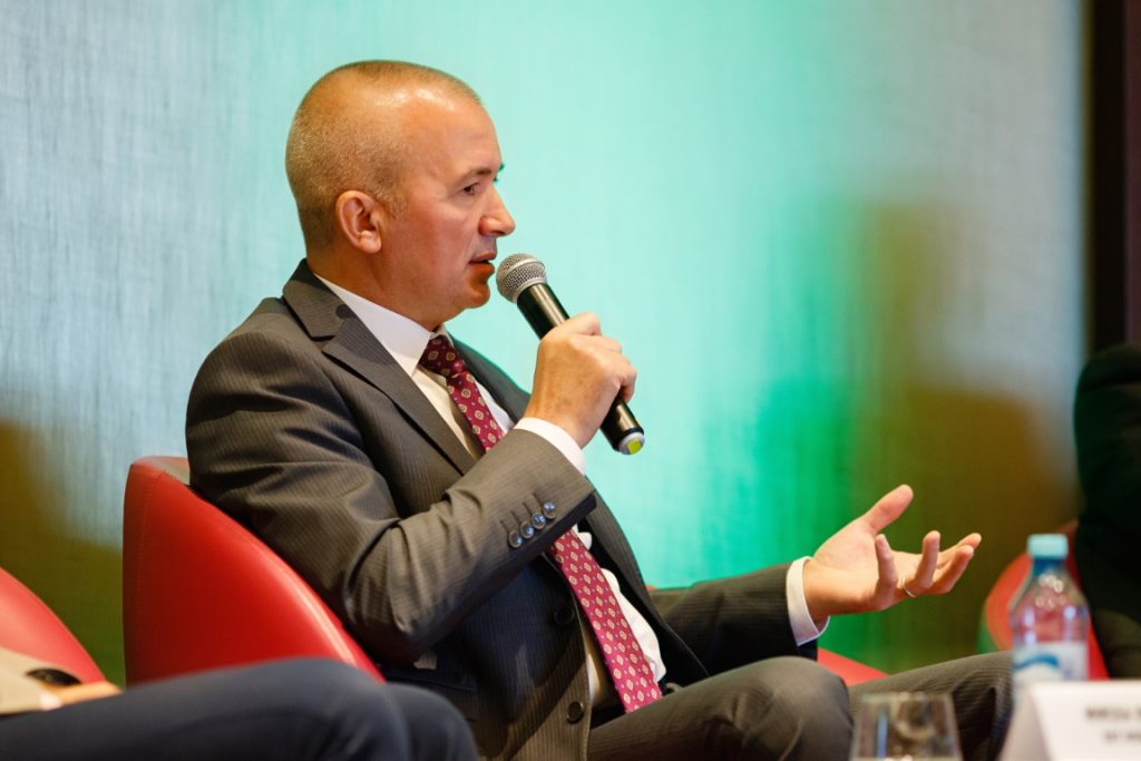 RPC Timisoara Roundtable 2023 – photo 13