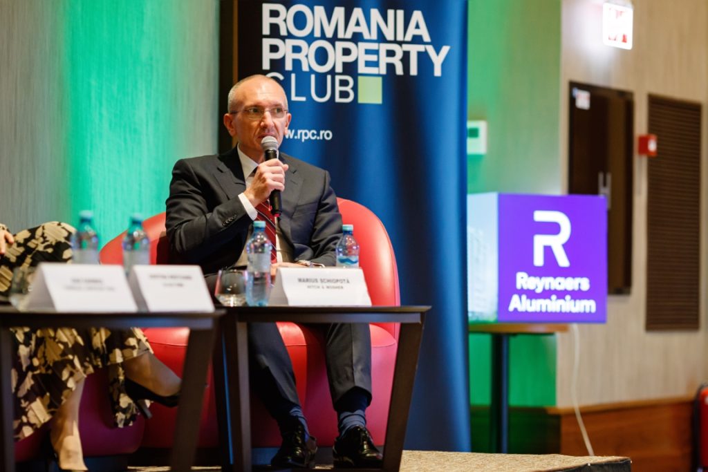 RPC Timisoara Roundtable 2023 – photo 14