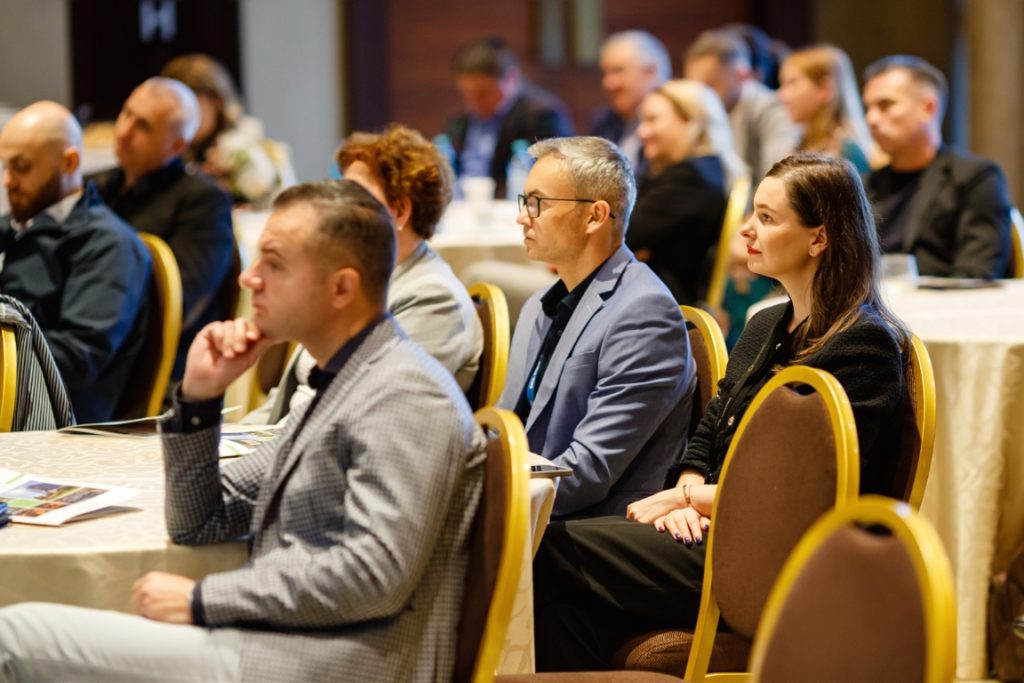 RPC Timisoara Roundtable 2023 – photo 15