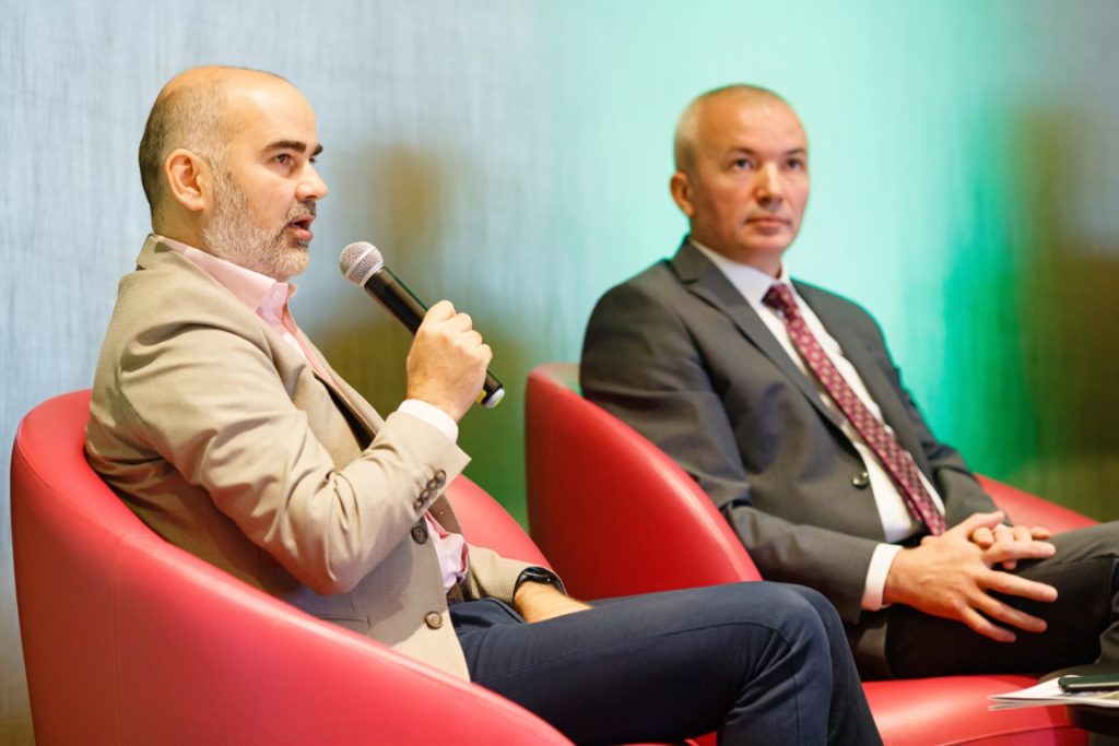 RPC Timisoara Roundtable 2023 – photo 16