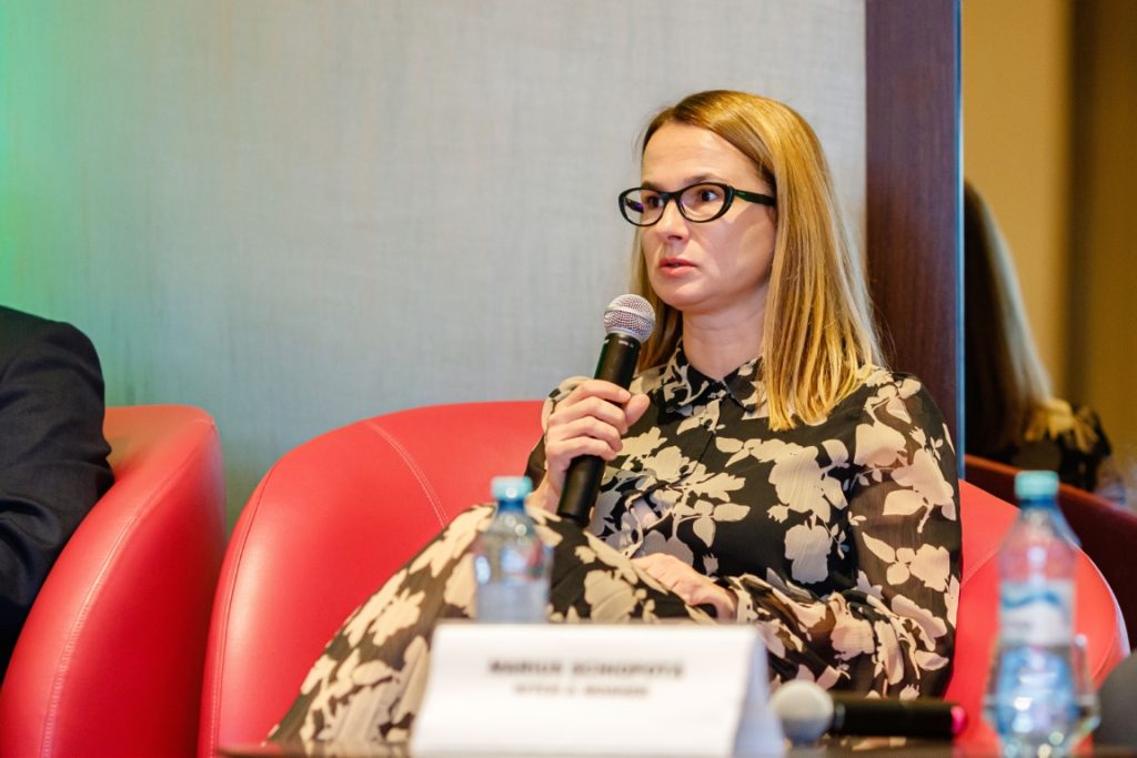 RPC Timisoara Roundtable 2023 – photo 17