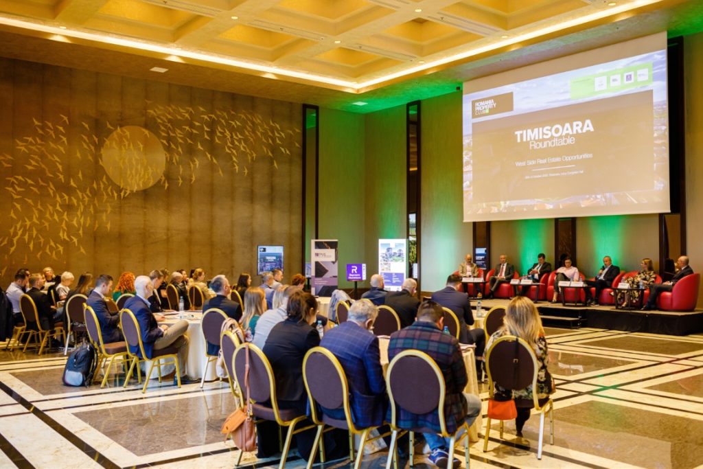 RPC Timisoara Roundtable 2023 – photo 18
