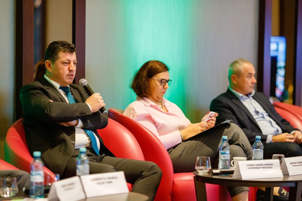 RPC Timisoara Roundtable 2023 – photo 19