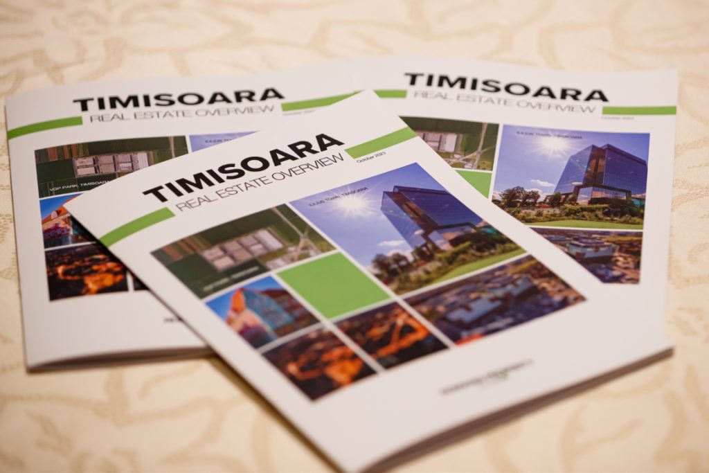 RPC Timisoara Roundtable 2023 – photo 2