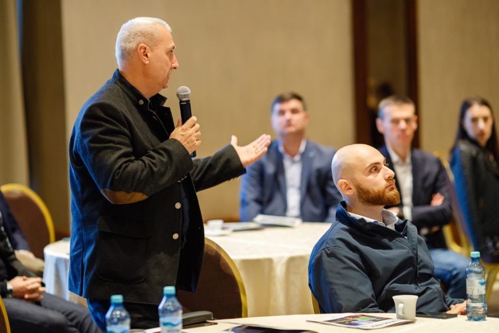 RPC Timisoara Roundtable 2023 – photo 20