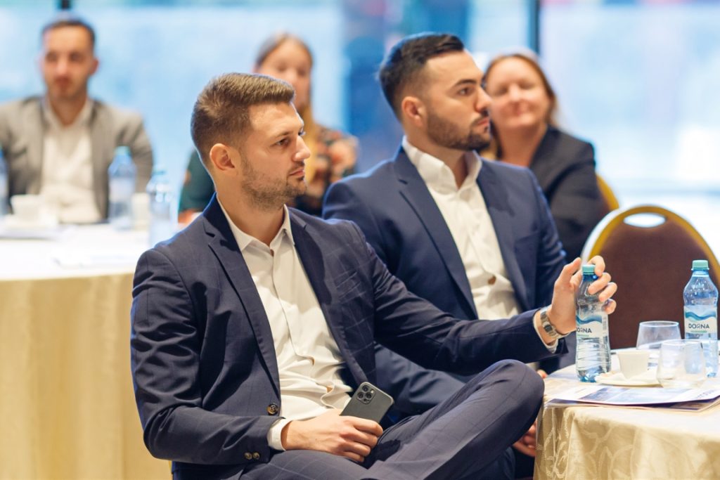 RPC Timisoara Roundtable 2023 – photo 21