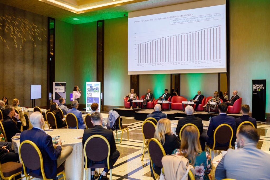 RPC Timisoara Roundtable 2023 – photo 22