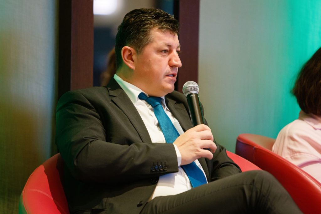 RPC Timisoara Roundtable 2023 – photo 23
