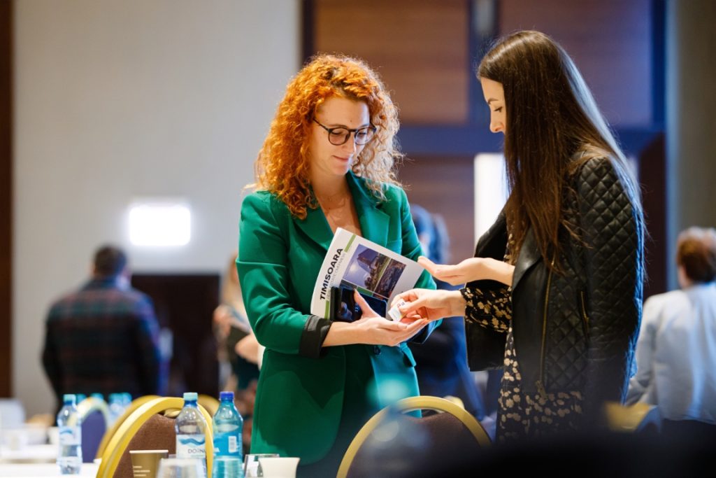 RPC Timisoara Roundtable 2023 – photo 24