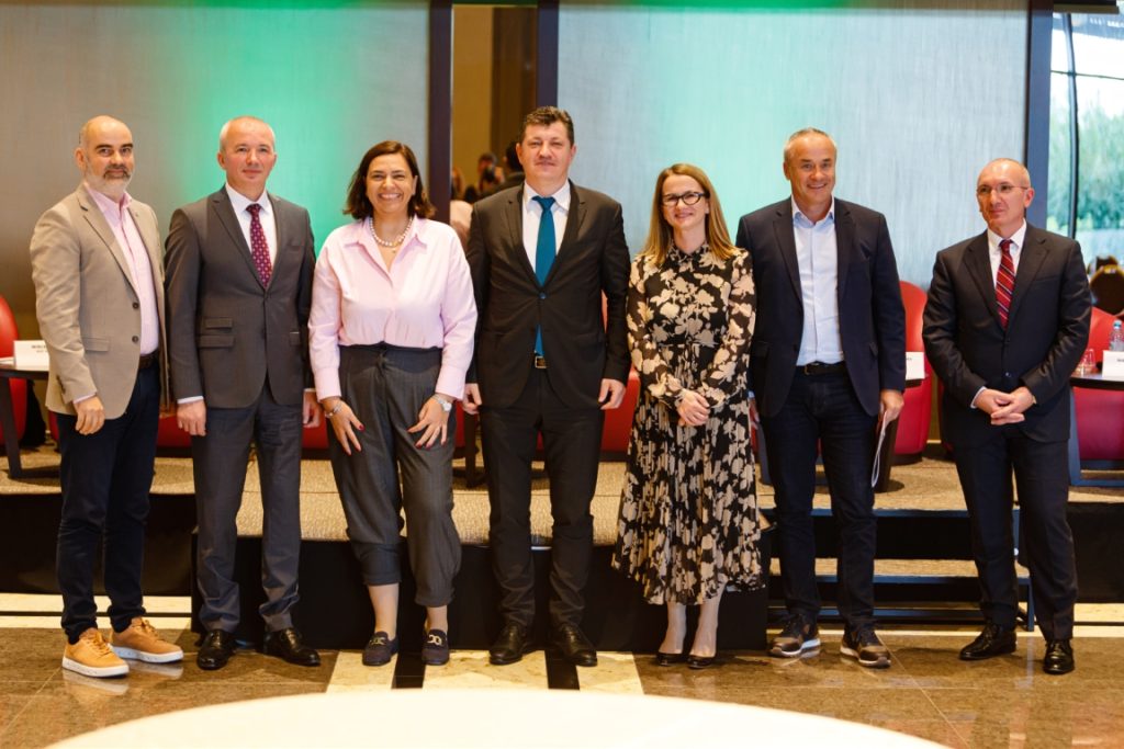 RPC Timisoara Roundtable 2023 – photo 25