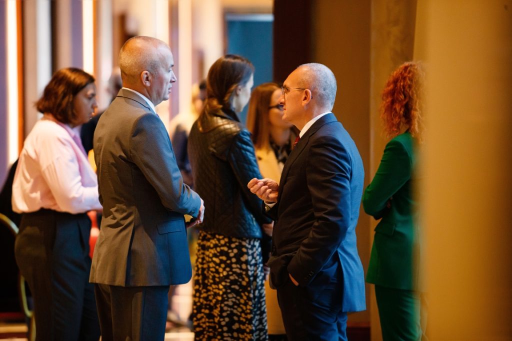 RPC Timisoara Roundtable 2023 – photo 3