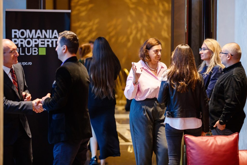 RPC Timisoara Roundtable 2023 – photo 5