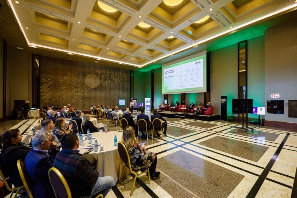 RPC Timisoara Roundtable 2023 – photo 7