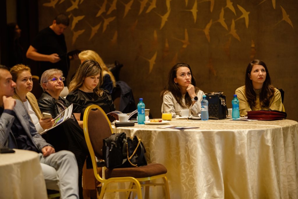 RPC Timisoara Roundtable 2023 – photo 8