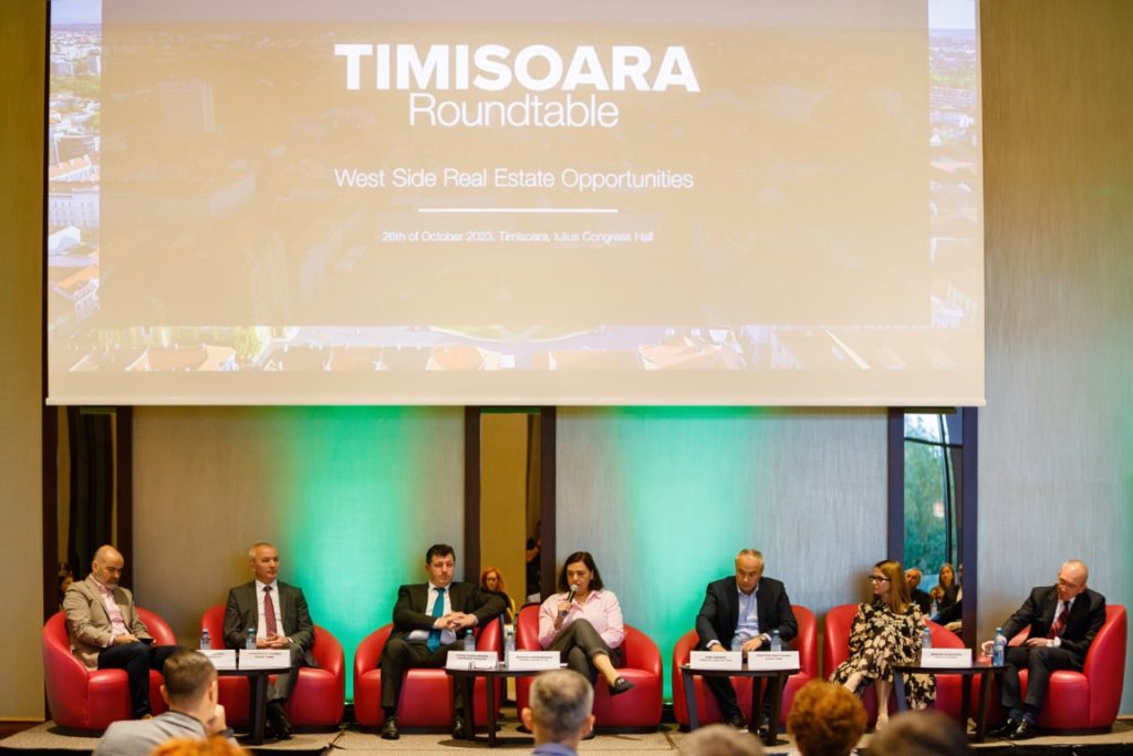 RPC Timisoara Roundtable 2023 – photo 9