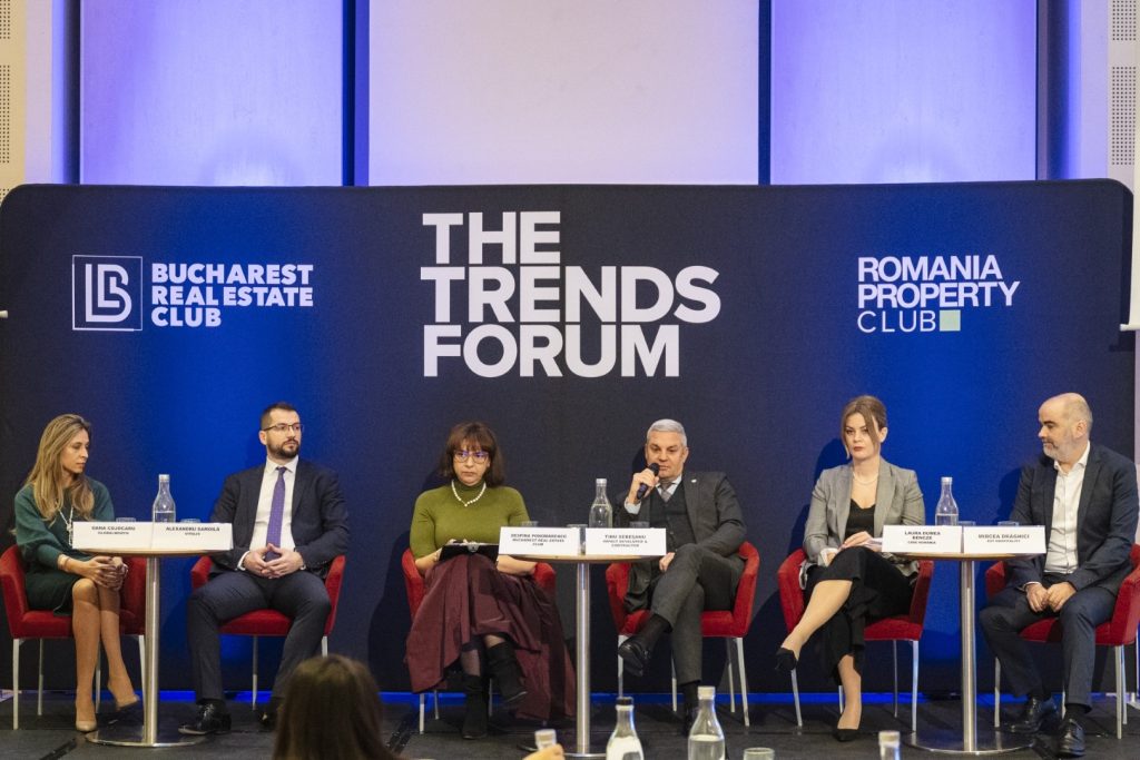 RPC The Trends Forum 2024 – photo 1