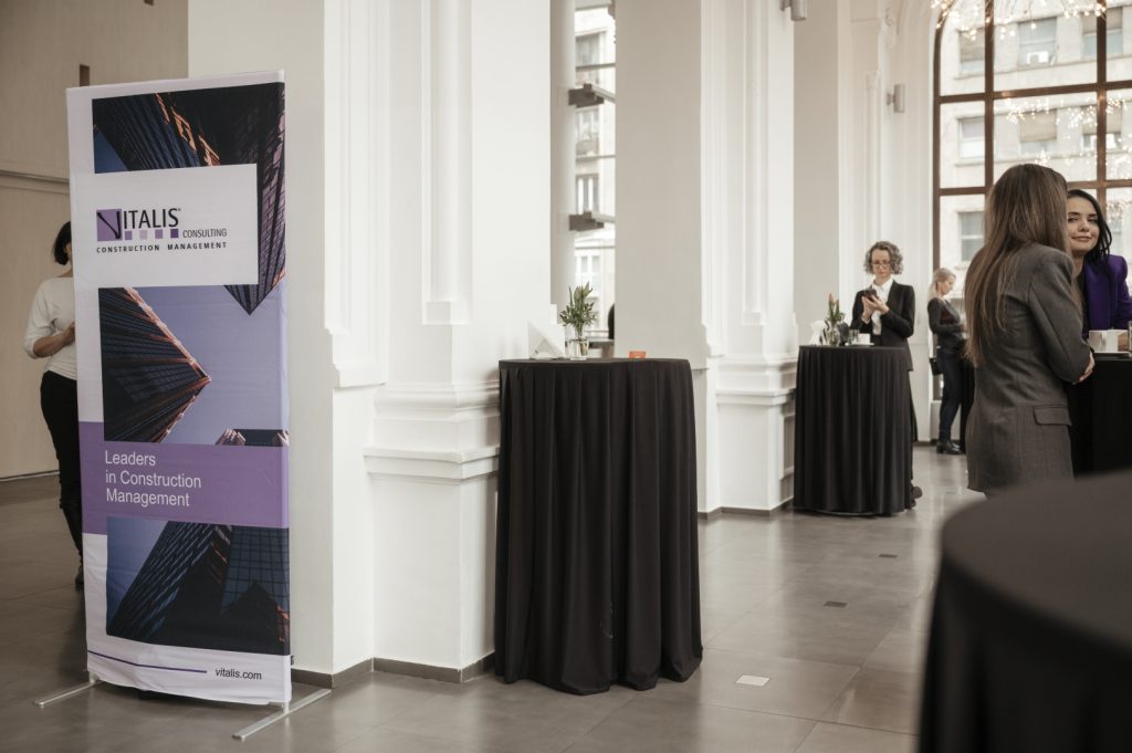 RPC The Trends Forum 2024 – photo 10